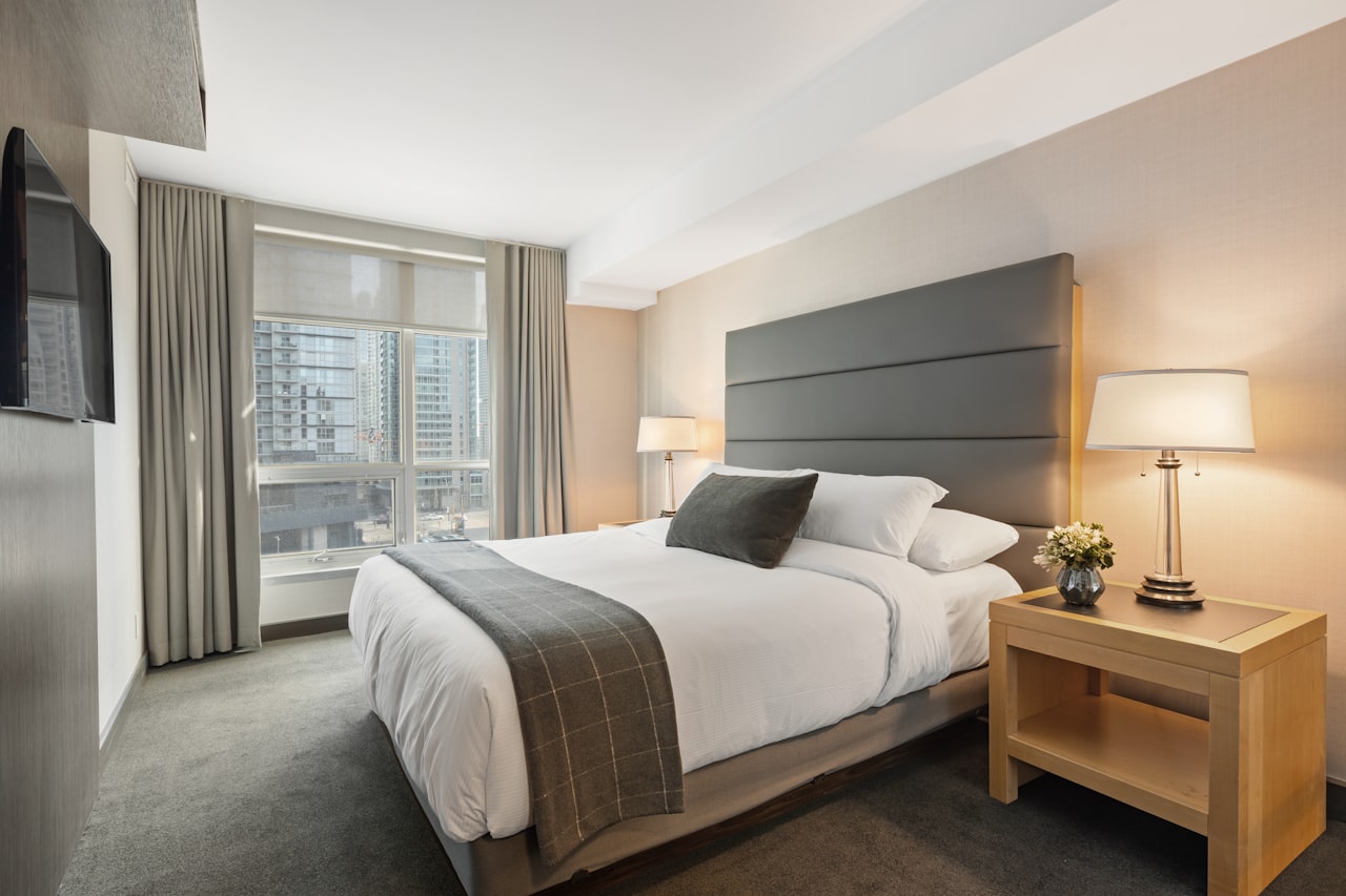 Bed Bug Treatment service in Palm Beach Gardens, FL