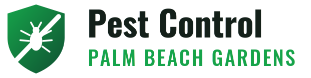 Palm Beach Gardens Pest Control